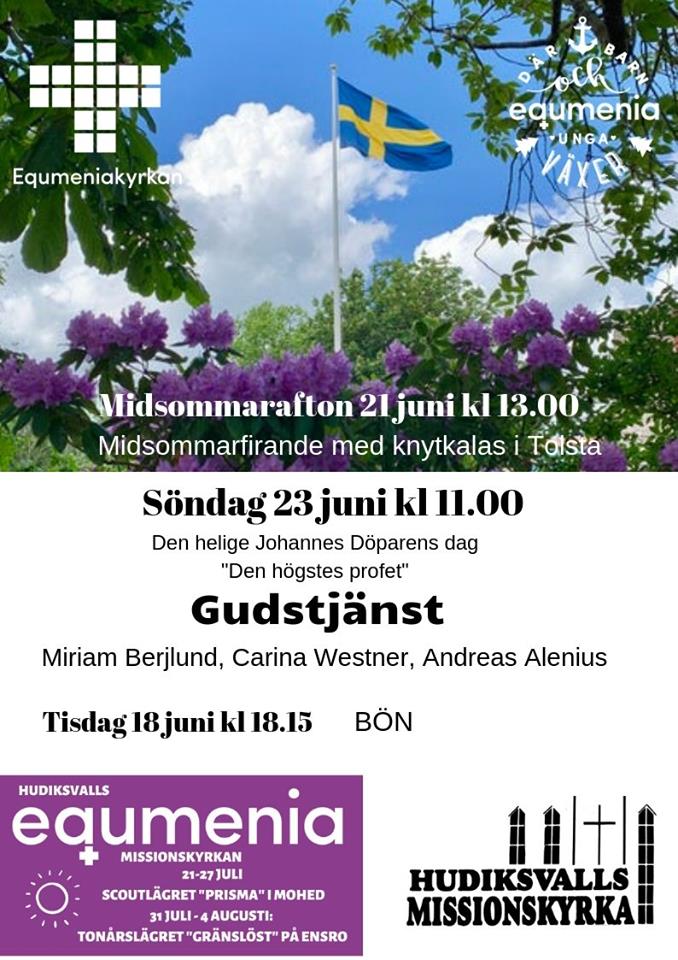Affisch Midsommarafton +Sö 23 juni 2019.jpg