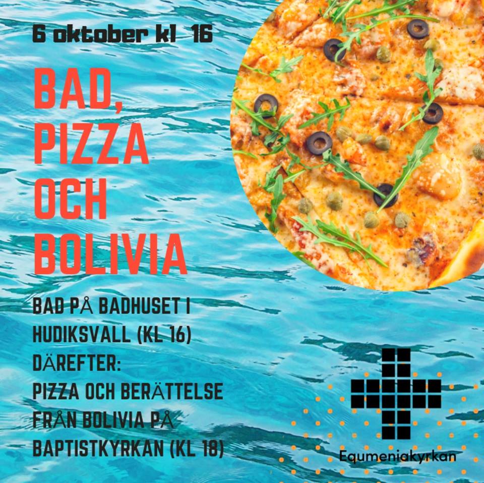 Bad, Pizza och Bolivia lö 6 okt 2018.jpg