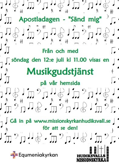 Musikgudstjänst Sön 12 juli 2020.jpg