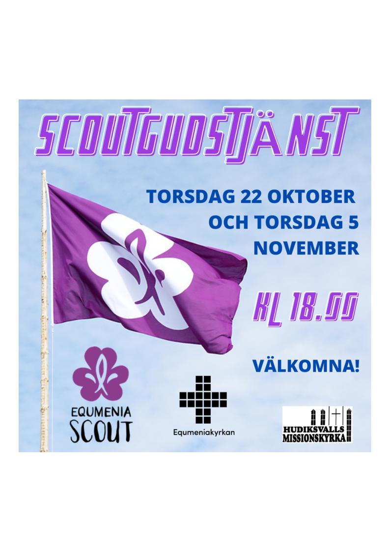 Scoutgudstjänst 22 okt 2020.jpg