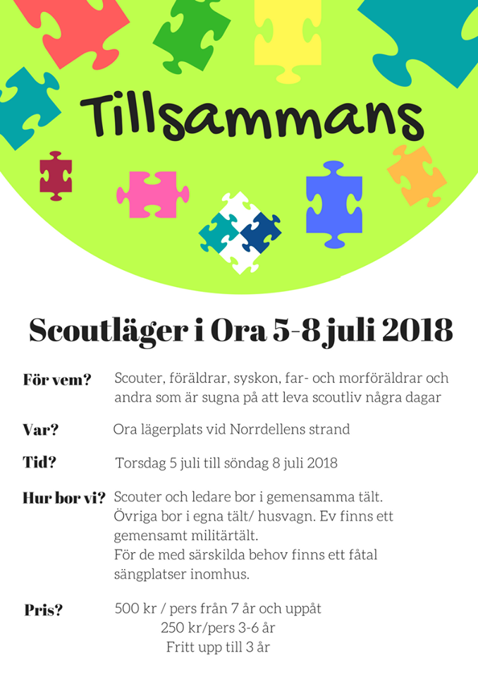 Scoutläger 1 5 - 8 juli 2018.png
